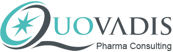 Pharma Consulting Quovadis logo1